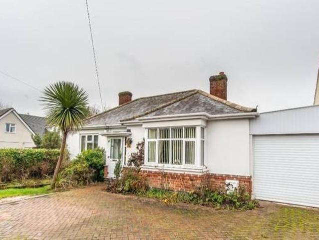 House for sale in Warwickshire Shopping Park, Coventry