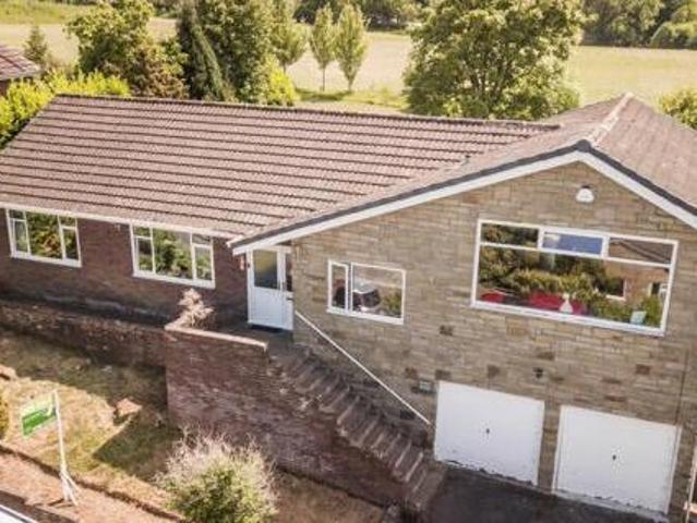 House for sale in City of London, Greater London