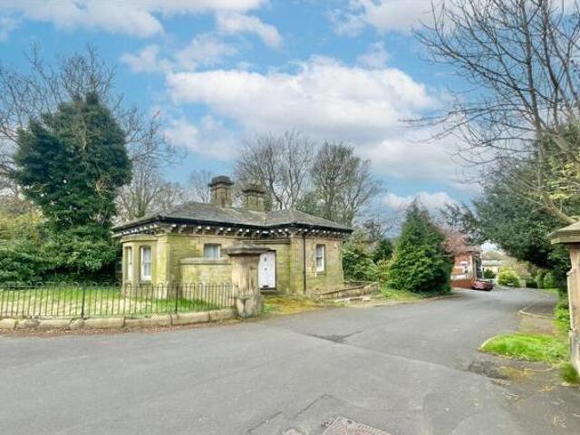 House for sale in Tyne And Wear