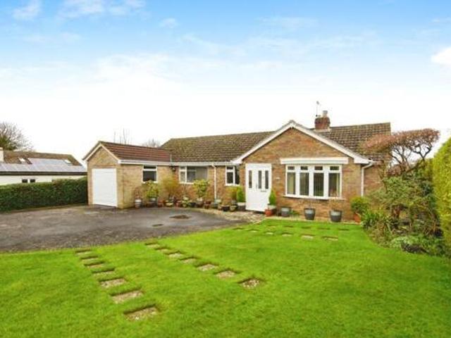 House for sale in Dursley, School House