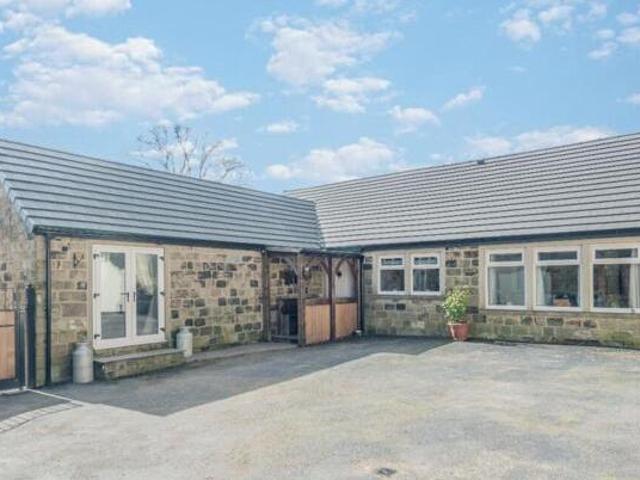 House for sale in North Yorkshire
