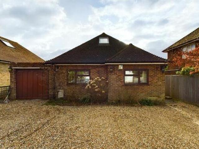 House for sale in Blackwell, Perryfields