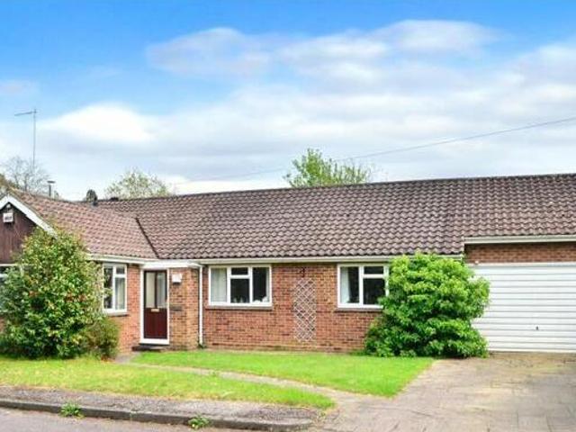 House for sale in Blackwell, Perryfields
