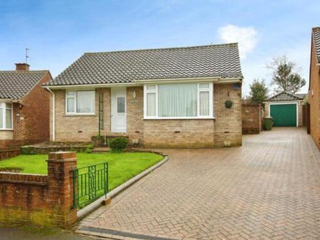 House for sale in Peverells Wood, Helford