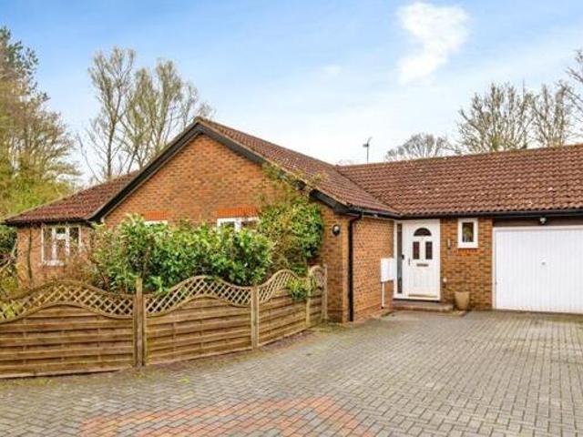 House for sale in Helford, Hampshire