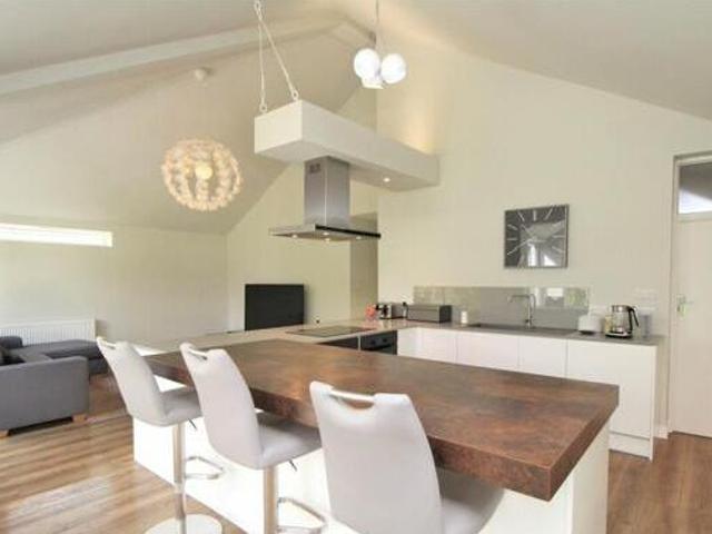 House for sale in City of London, Greater London