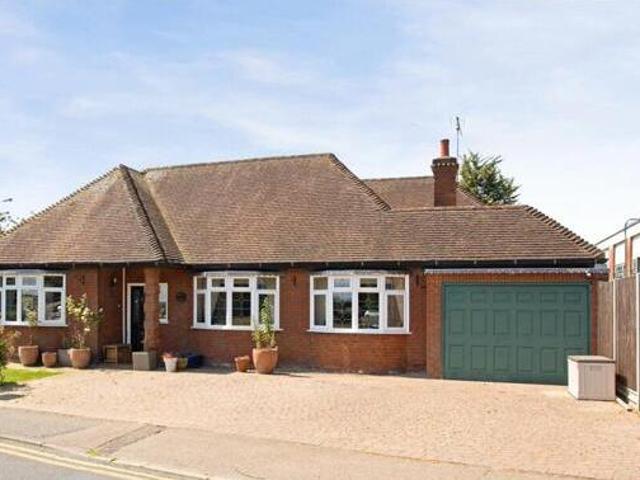 House for sale in Epping, Epping Forest