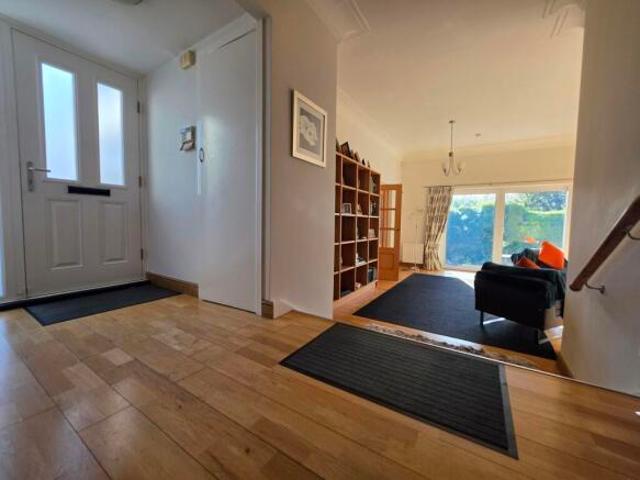 Bungalow for sale in Sunderland Enterprise Park, Sunderland