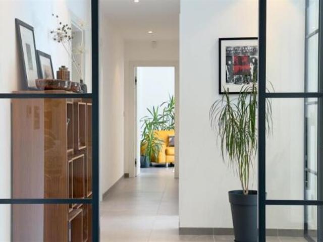 Farm for sale in Branksome Chine, Branksome Park