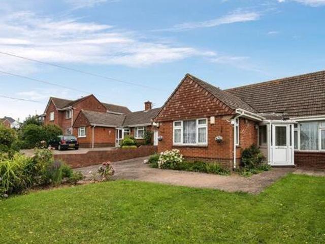 House for sale in Hulham, Budlake