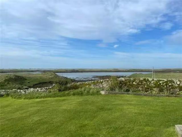 House for sale in Uachdar