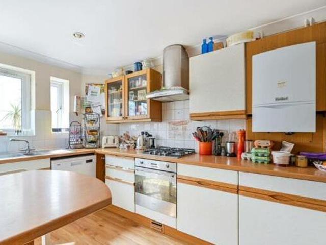 House for sale in Surrey