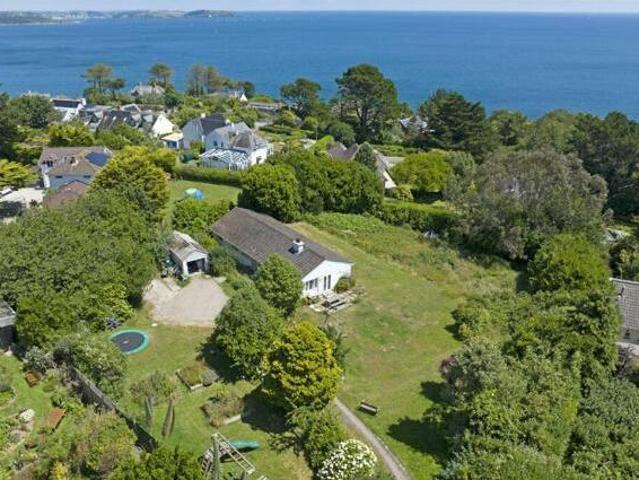 House for sale in Budock, Falmouth