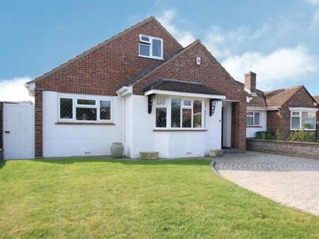 House for sale in Stubbington, Fareham
