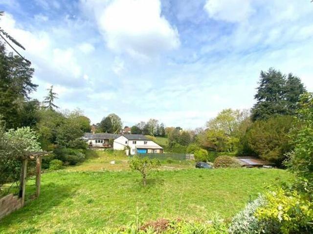 House for sale in Wrecclesham, Fole