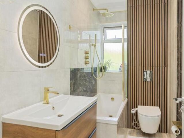 Bungalow for sale in Ferndale, Sandown Park