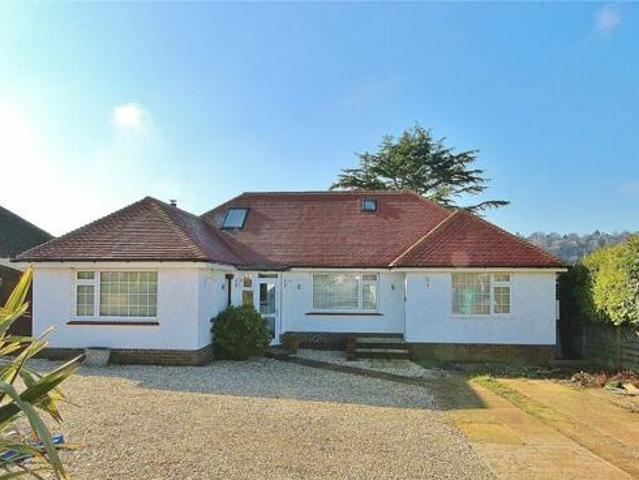 House for sale in Worthing, West Sussex