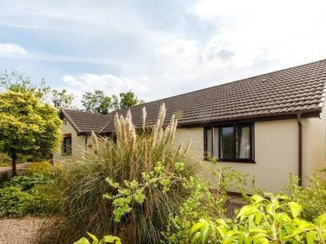 House for rent in Herefordshire, England
