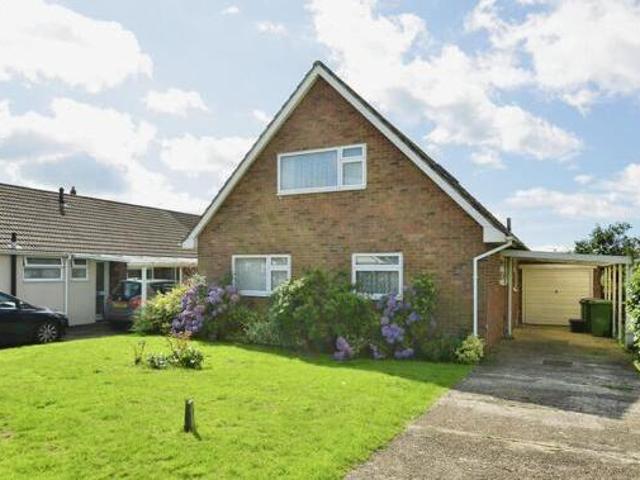 House for sale in Folkestone