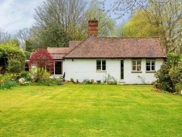 House for sale in Cross In Hand, East Sussex