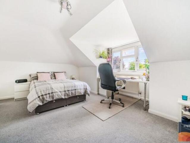 Bungalow for sale in Farnborough, Hampshire