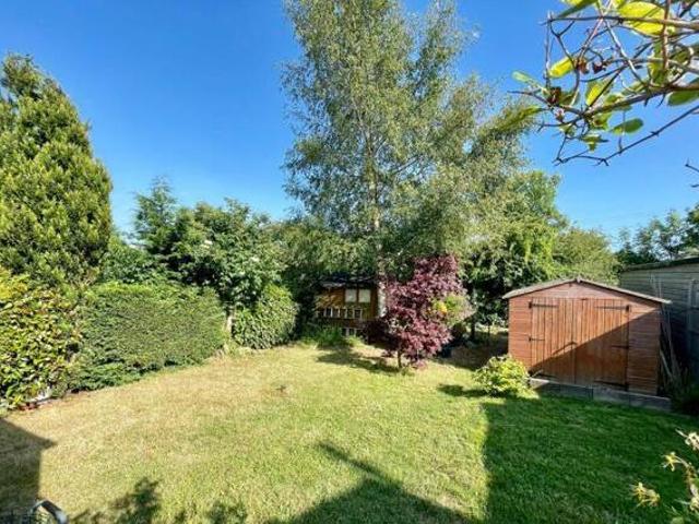 House for sale in Frome