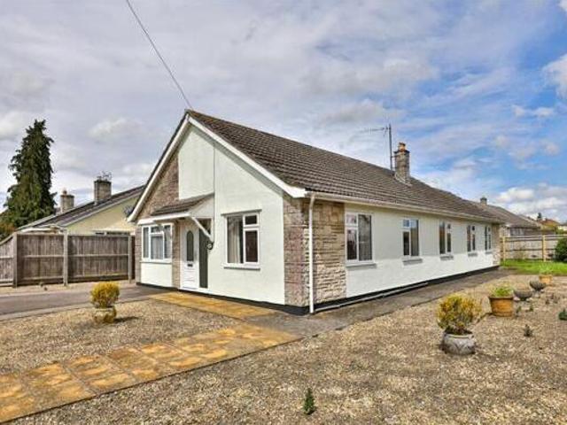 House for sale in Frome