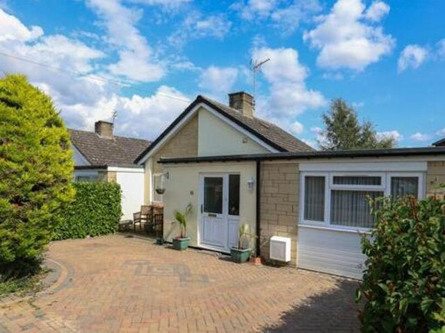 House for sale in Frome