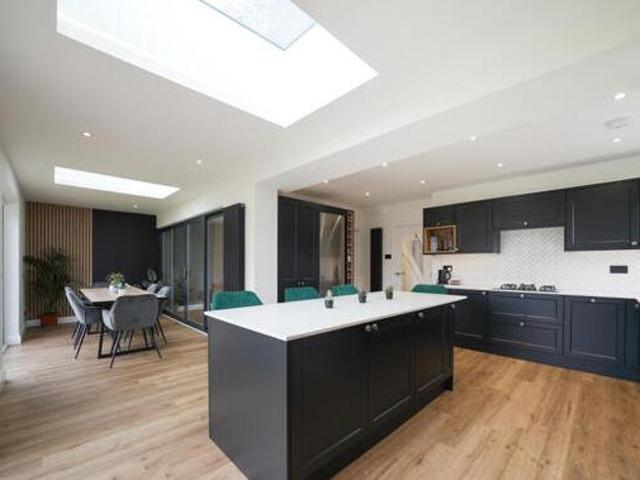 House for sale in Leicester Forest East, Blaby