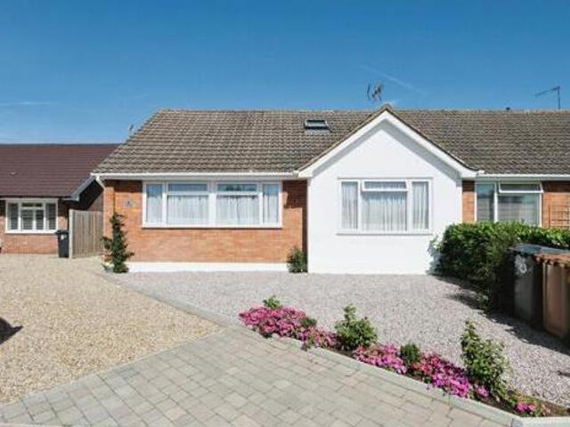 House for sale in Milford, Fole