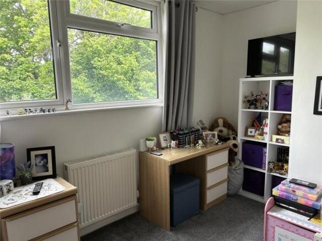 Bungalow for sale in Worthing, West Sussex