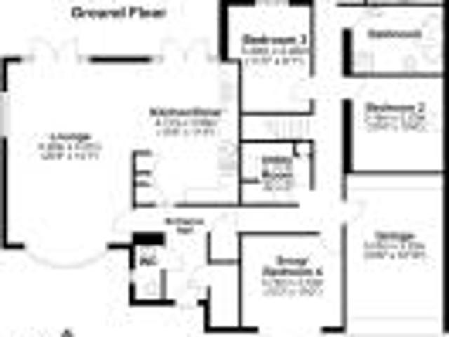 Bungalow for sale in Moulsham, Chelmsford