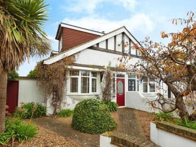 House for sale in Gravesend, Gravesham