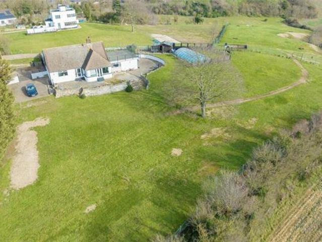House for sale in South Stifford, Grays