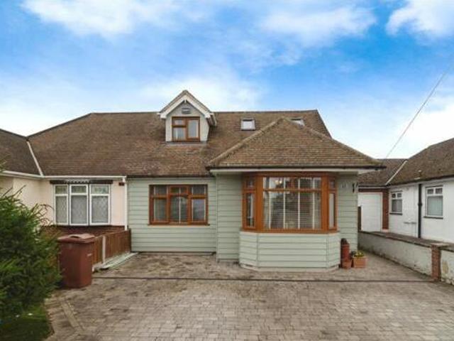 House for sale in Grays, Essex