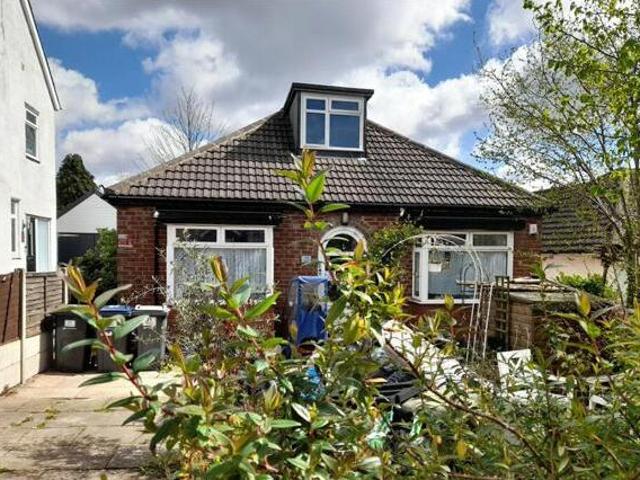 House for sale in West Midlands