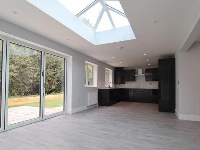 House for sale in Warrington