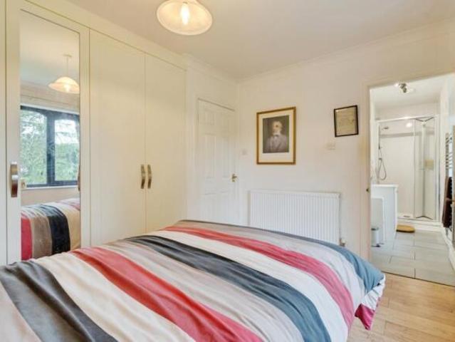 Bungalow for sale in Bolton, Greater Manchester