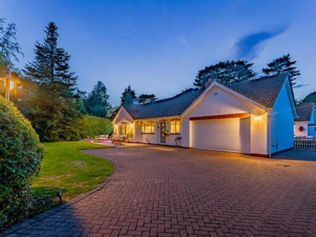 House for sale in Grimsby, North East Lincolnshire