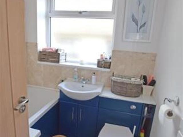 Bungalow for sale in Rhiwbina, Wales