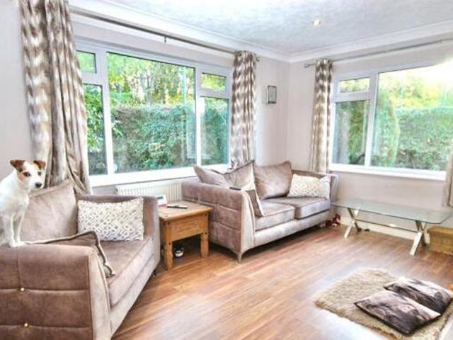 House for sale in Guisborough, Redcar And Cleveland