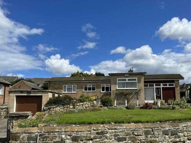 House for sale in Guisborough, Redcar And Cleveland