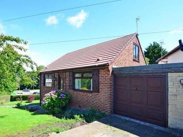 House for sale in Derbyshire Dales, East Midlands