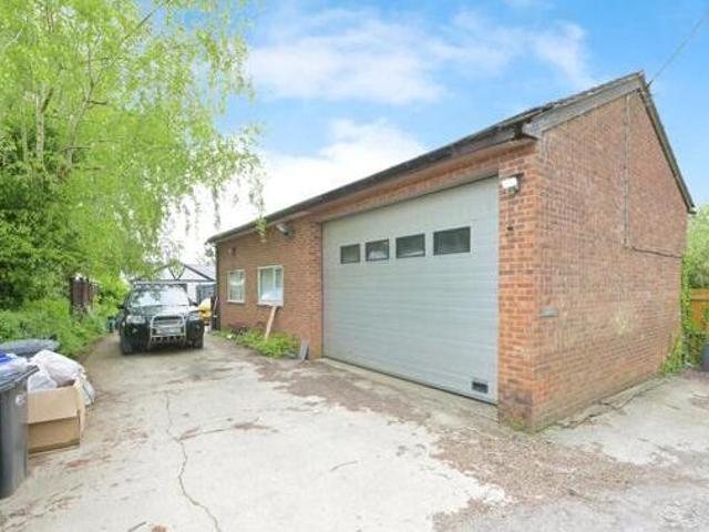 House for sale in City of London, Greater London
