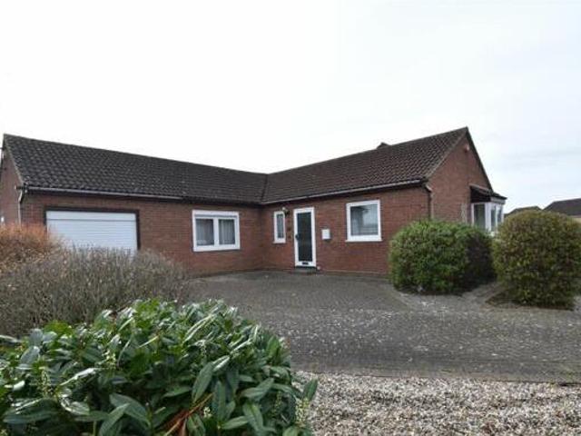 House for sale in Upper Dovercourt, Dale Hill