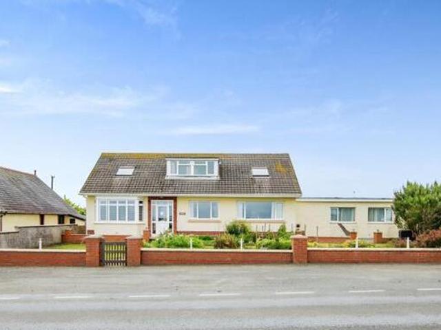 House for sale in Haverfordwest, Wales