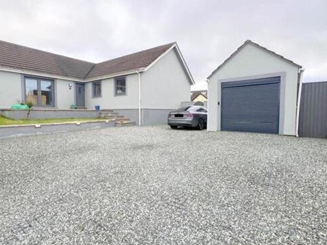 House for sale in Haverfordwest, Wales