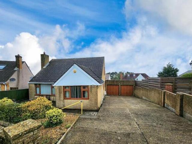 House for sale in Haverfordwest, Wales