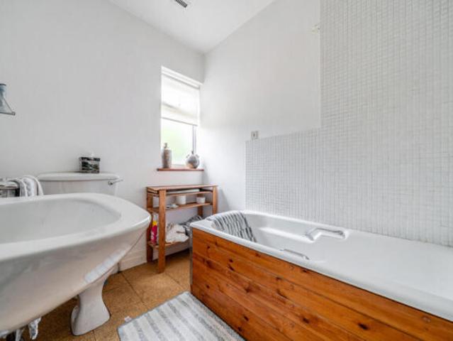 Bungalow for sale in Kent