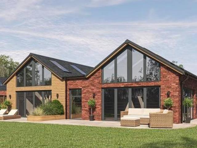 House for rent in Binley, West Midlands